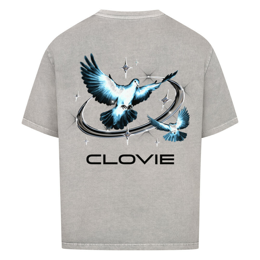 5795e50a-c4ab-487d-add9-a60ade9ec595