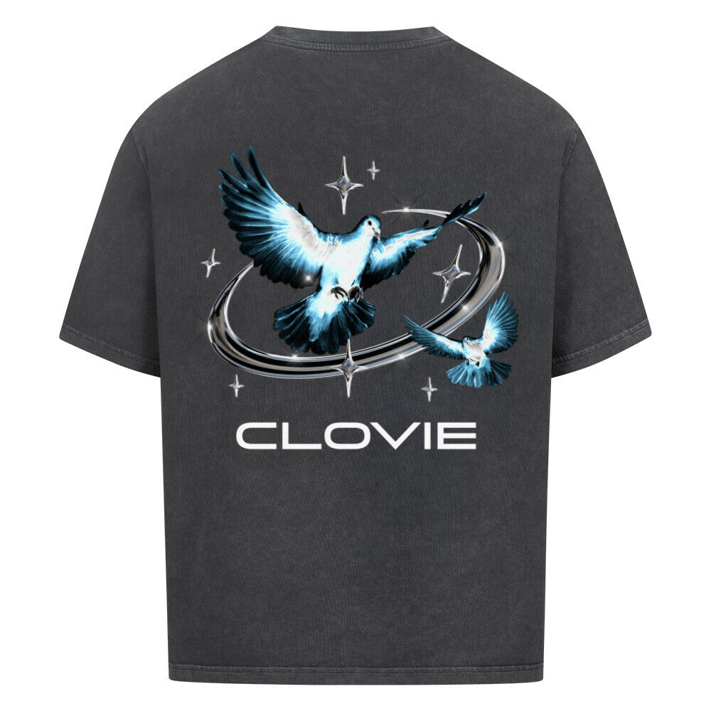 676597e5-ffc8-4e3f-90d2-21e4e1c0e582