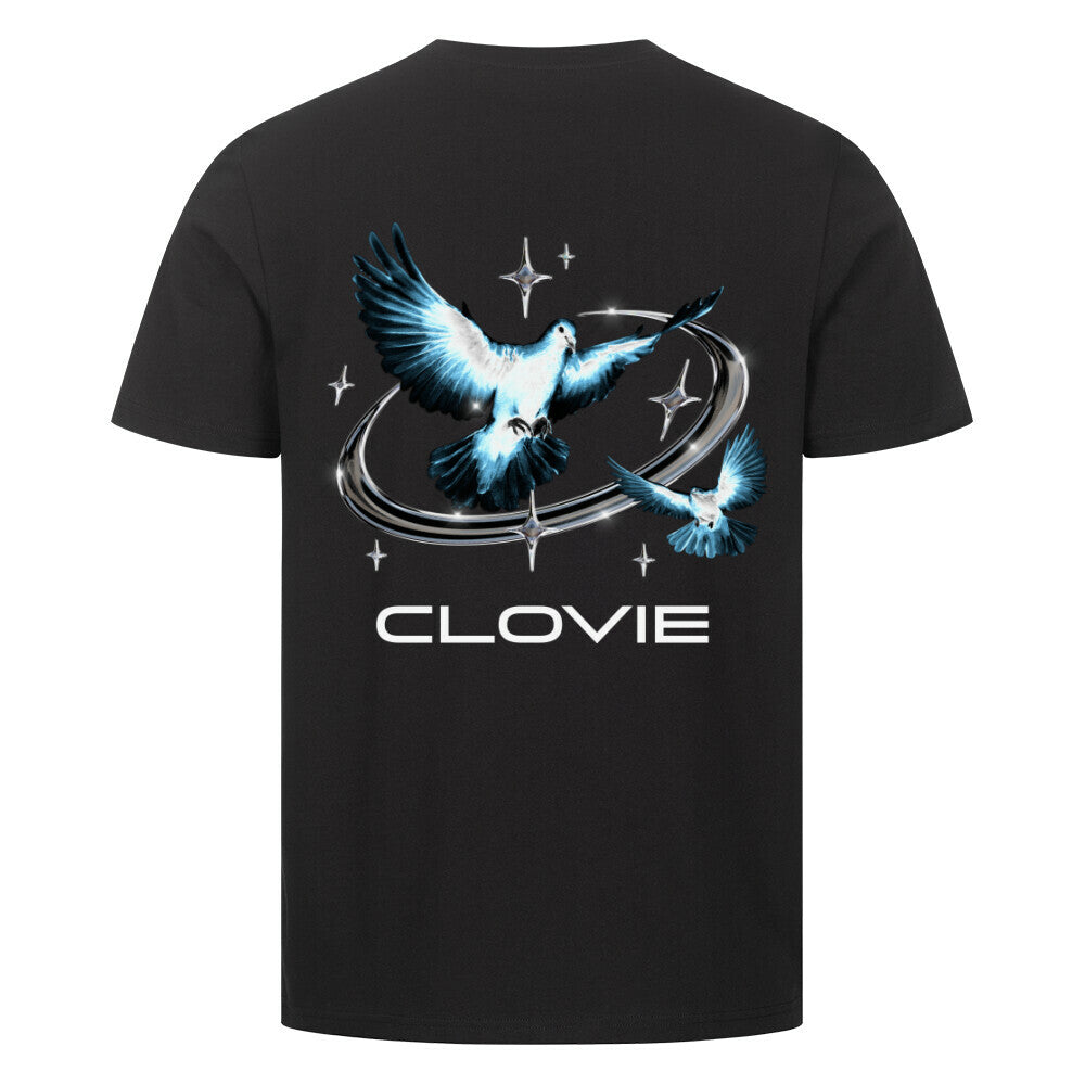 c8dddabd-d1e0-4e52-a58e-b821196ea4e1