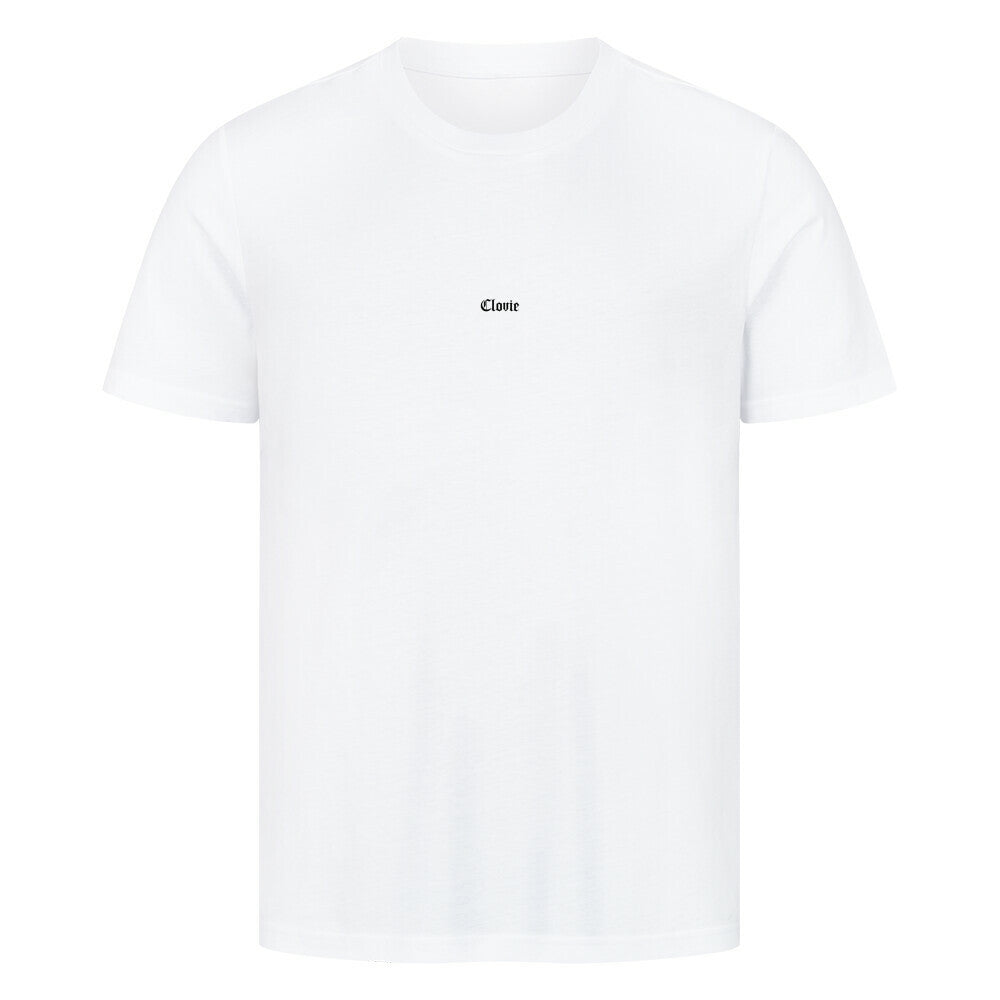 5a863a01-0986-432b-b589-b2151a99e903