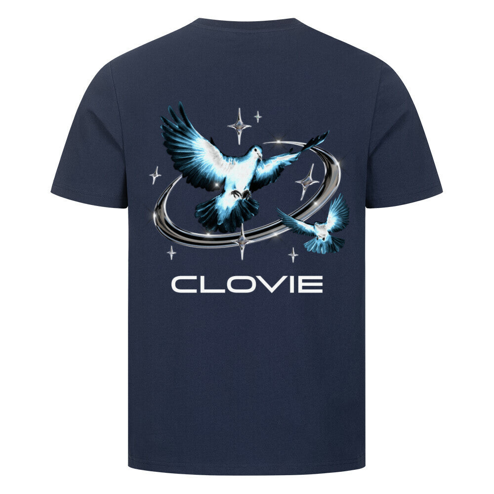 30c9e69f-0b01-4ed5-a7fa-8598a47ae822