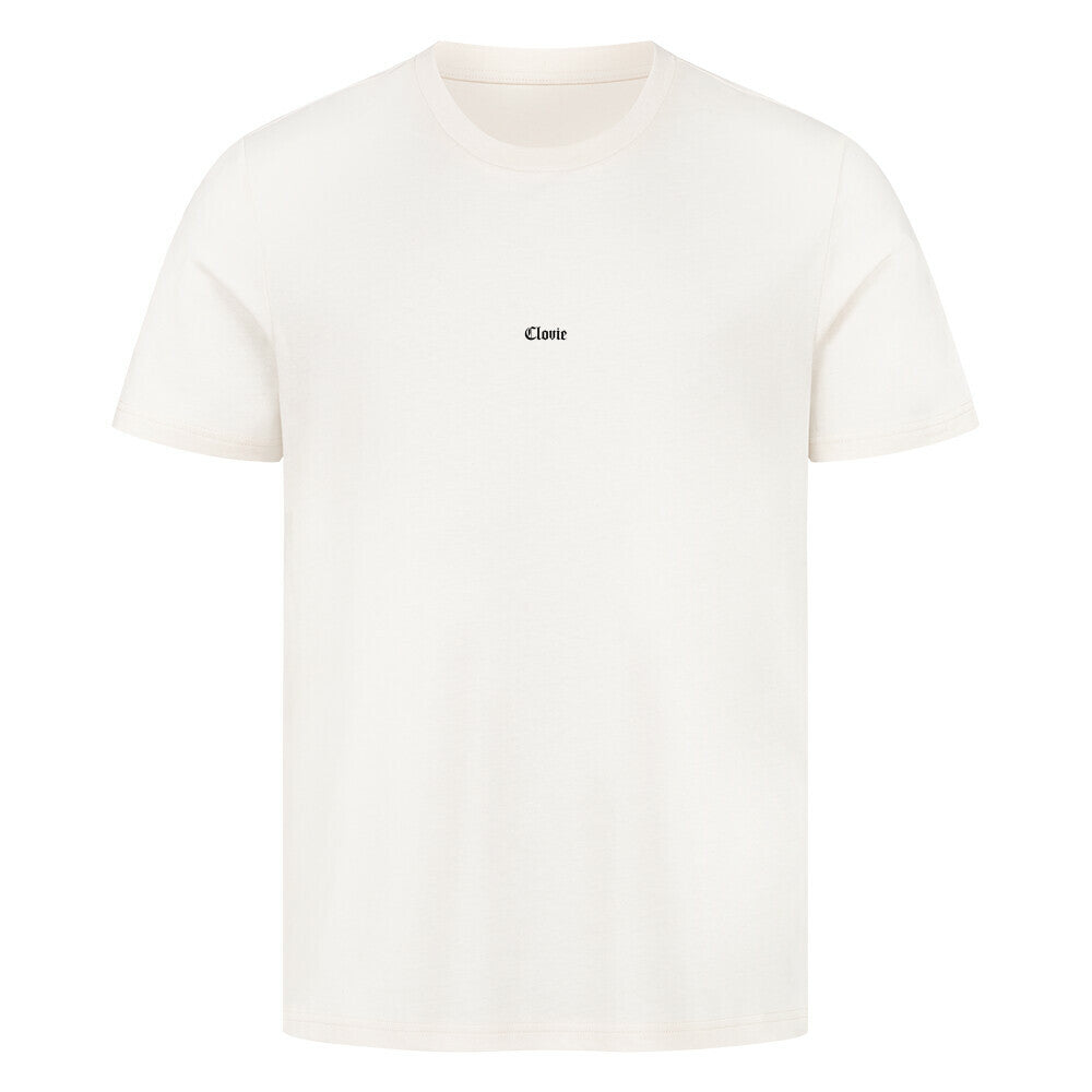 e4e8d05f-00ce-44a9-b94f-444ae468eb83