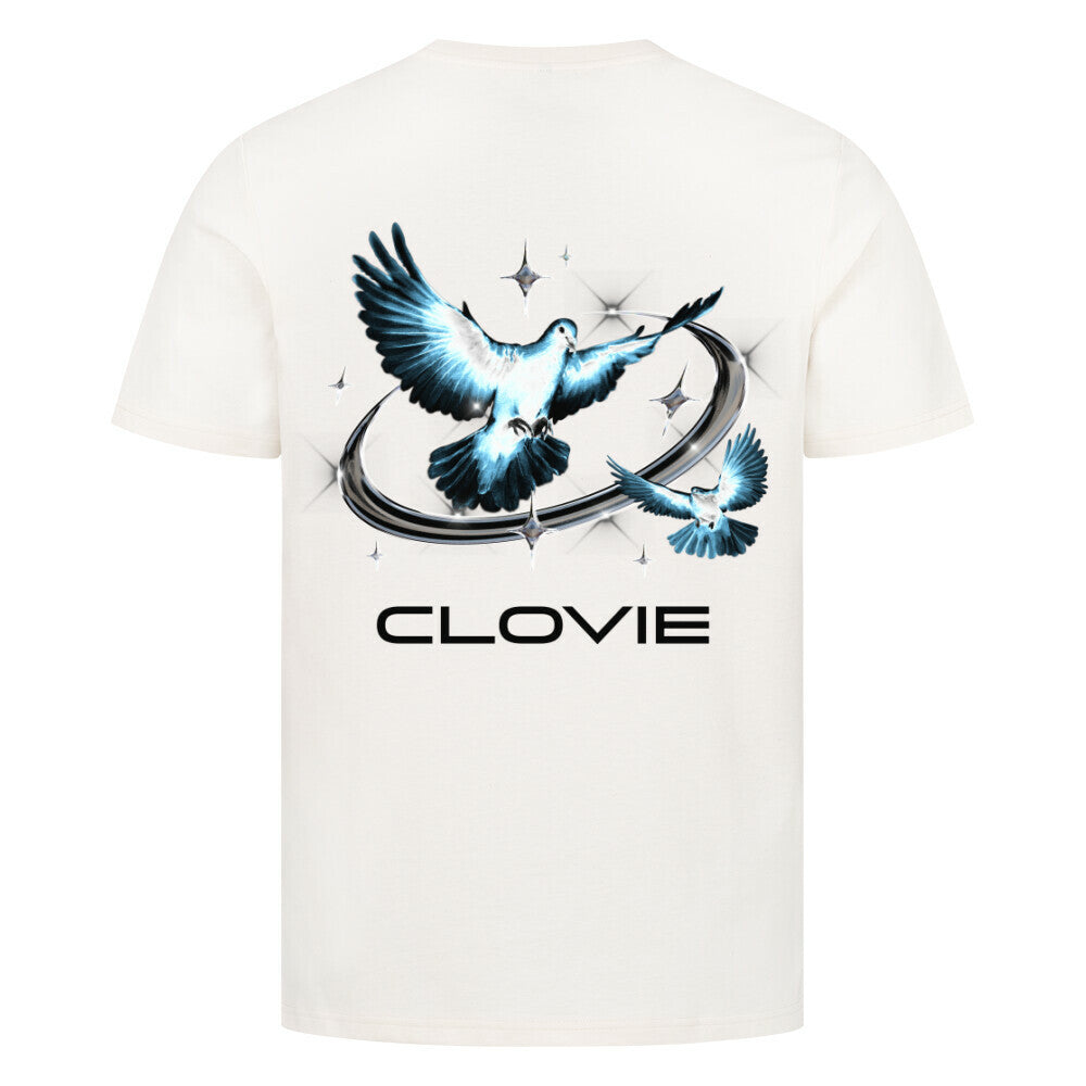 d0a89718-d353-4355-bb13-c82ddfdfde2f