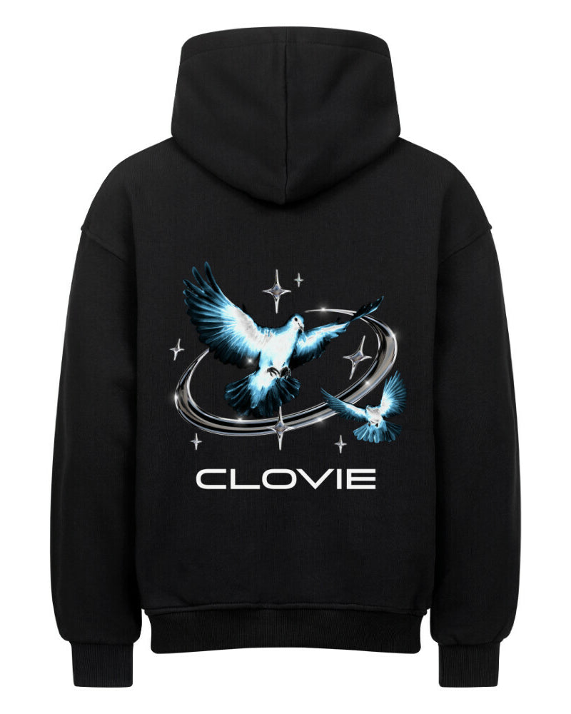 5fc8c4fd-cdb1-45cc-8b0d-3784bb5e4328