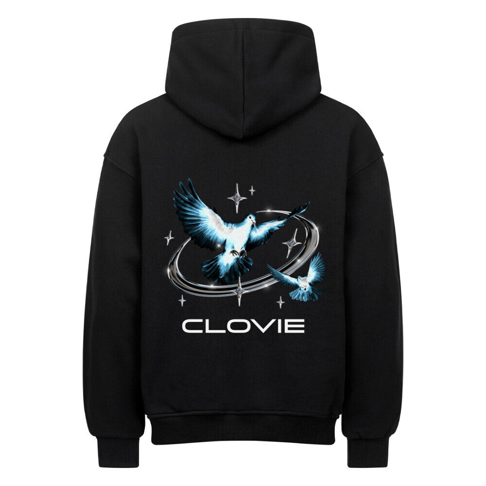 5fc8c4fd-cdb1-45cc-8b0d-3784bb5e4328