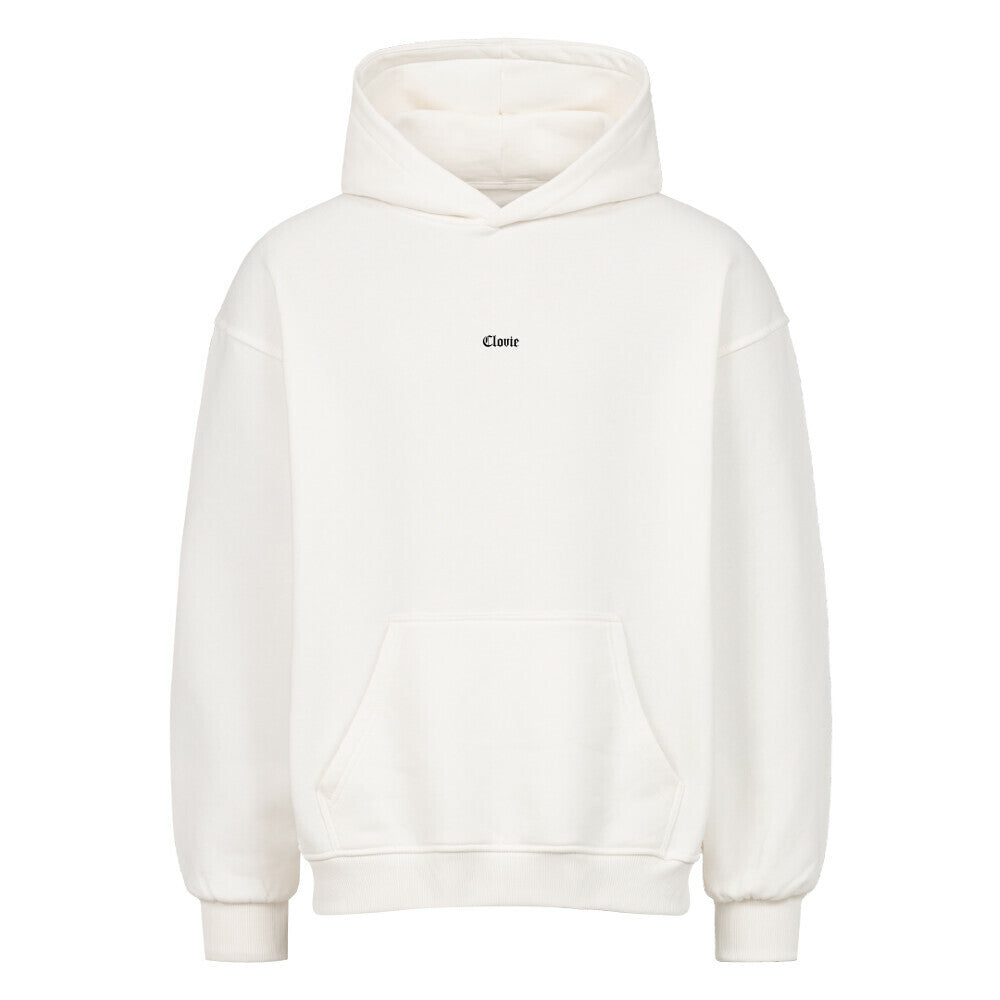 47834017-c6eb-415f-bf7e-2ef875673450