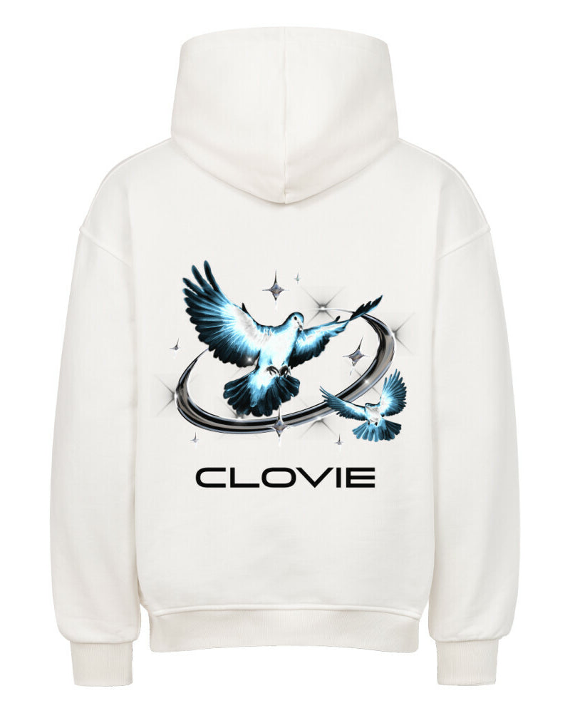 e2937217-4b8e-4b20-b4a5-2f8c1d4c8110