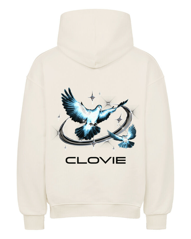 881bb07e-2599-439e-bbdd-6ebd6ddb8bbb