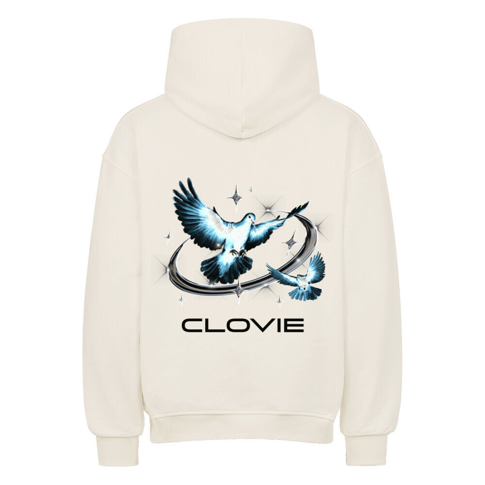 881bb07e-2599-439e-bbdd-6ebd6ddb8bbb