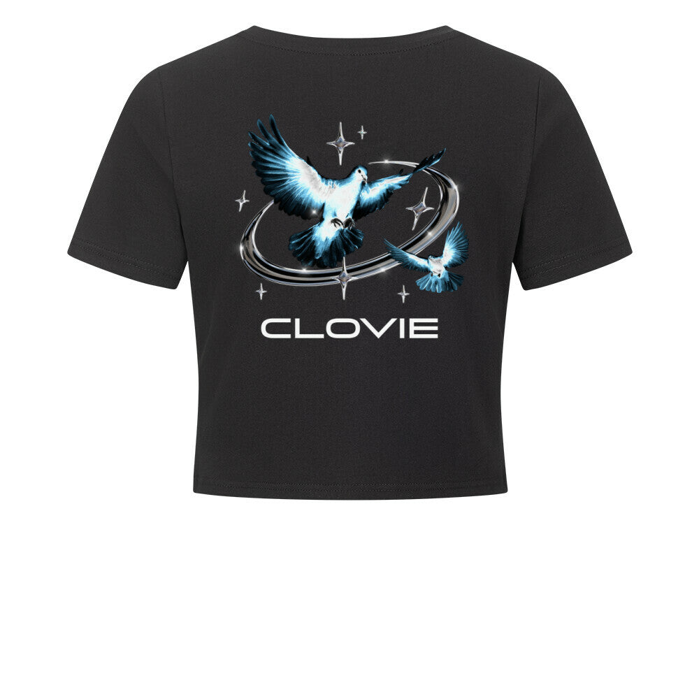 0b8b9319-38ae-49c6-a8b5-fd298089946a