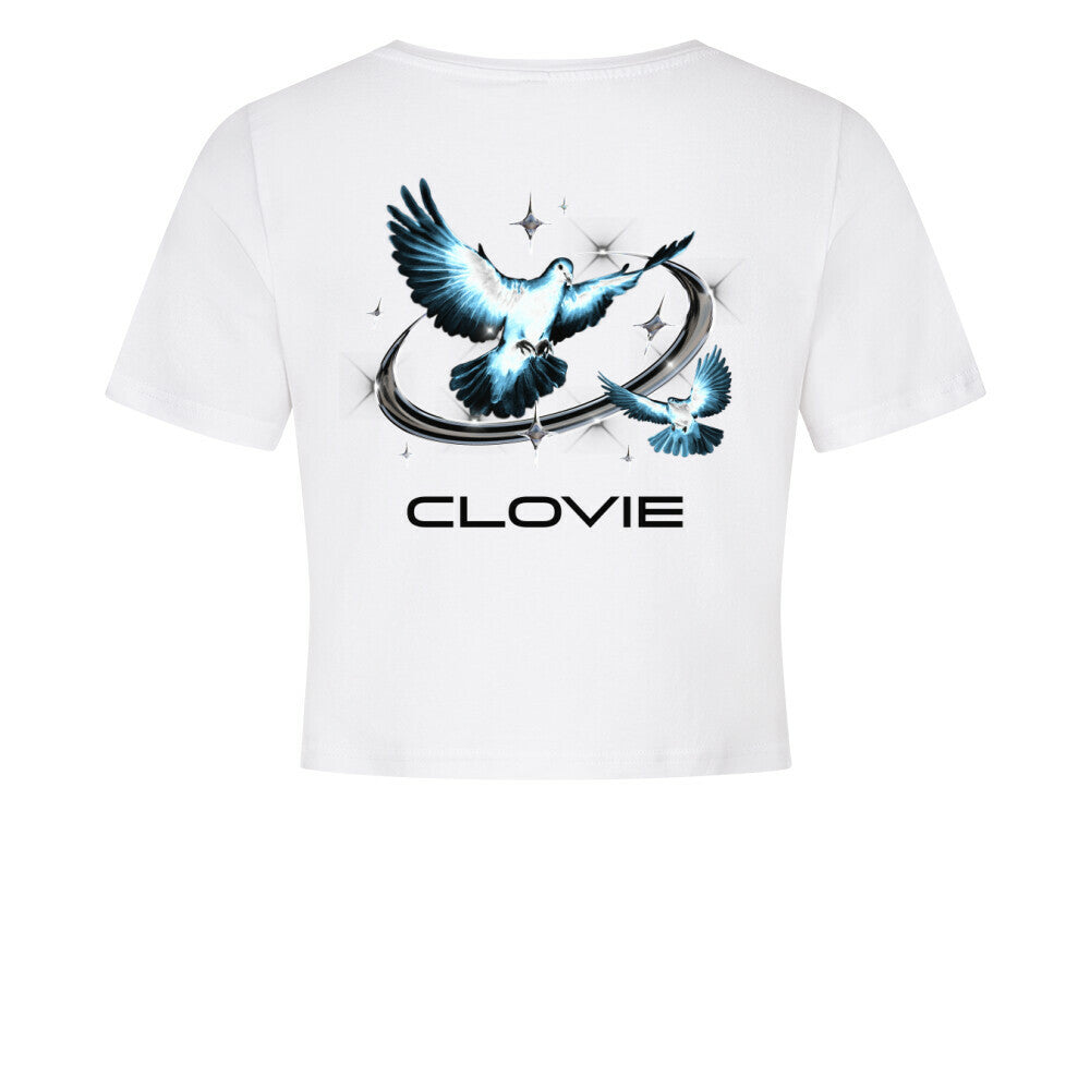 2b7700c7-3616-4776-9966-c8ec3008eb5a