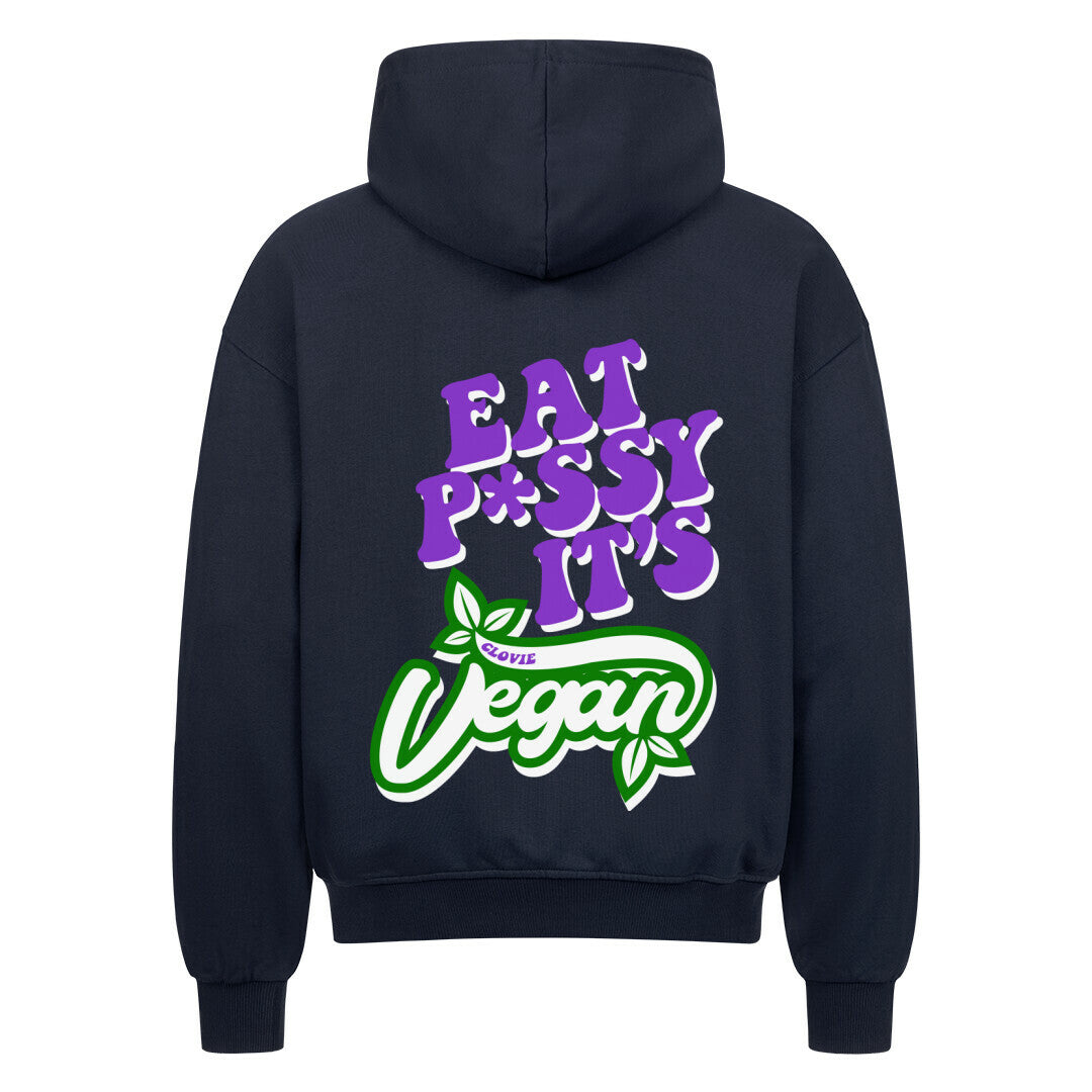 ffcaffd9-70f0-4b39-aadd-0d471a337d55