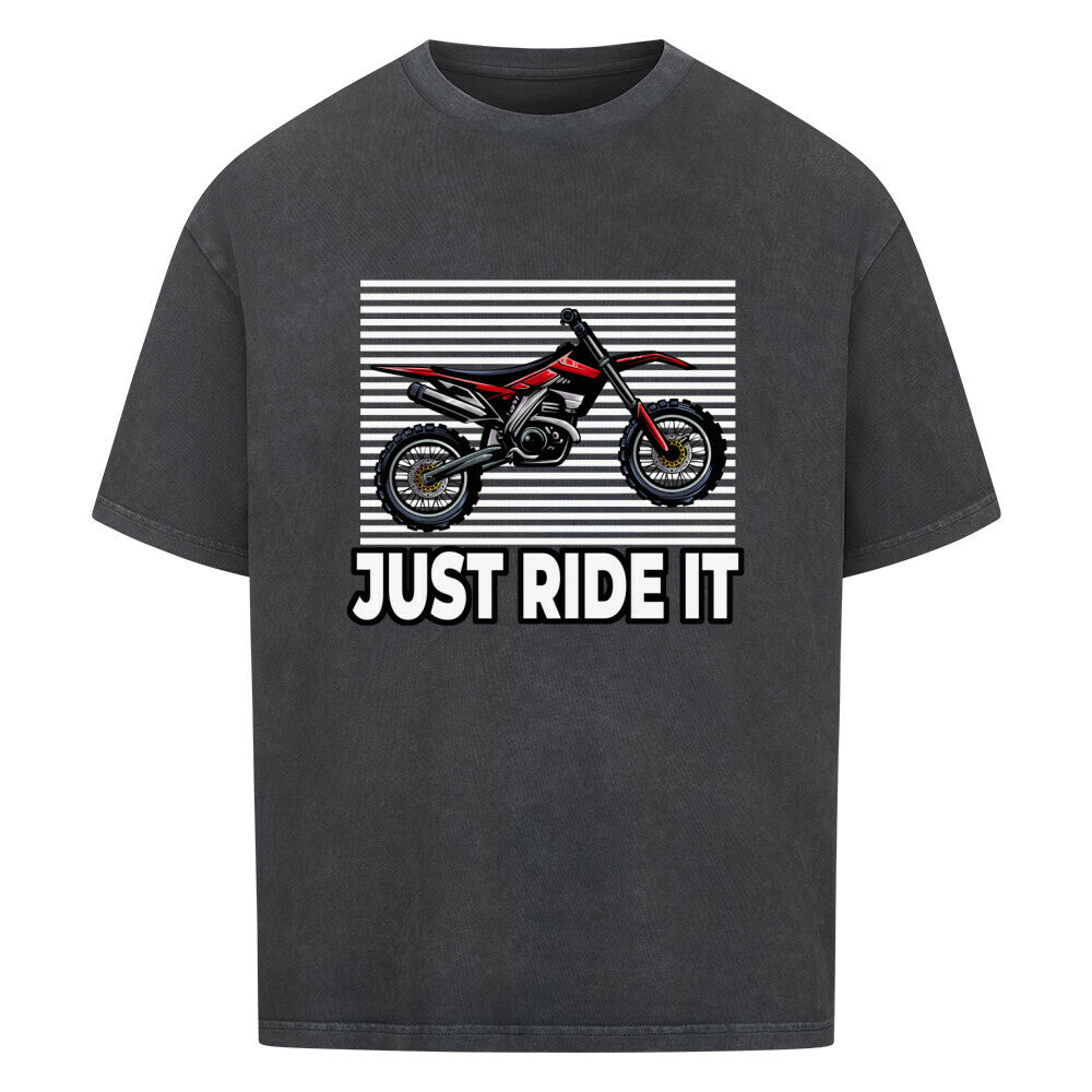 0f9e91b6-1547-40d4-b521-1a5e129ce11d