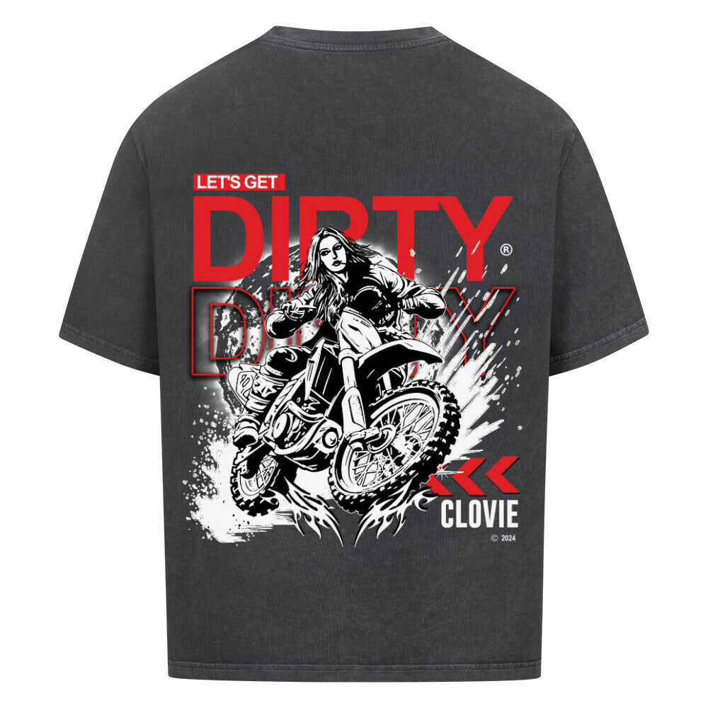 abceb432-edec-48c9-b00b-d1eeffcdb3f2