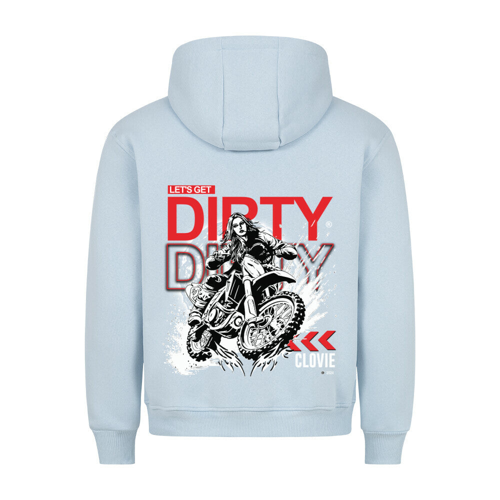 ff3e29a8-223c-4b8d-9e67-f7206a60f804