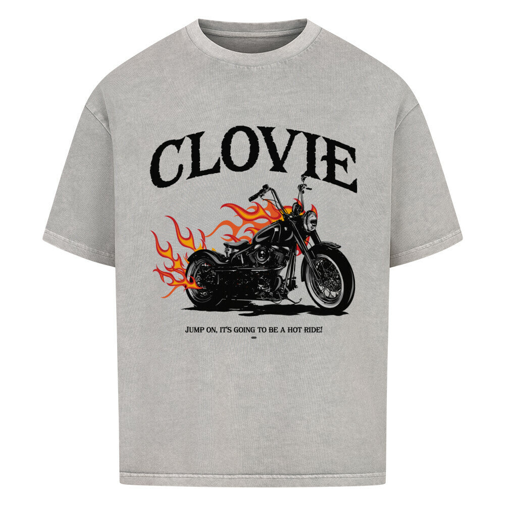 e938e58a-b515-4f2e-8cbd-08f85ea08c71