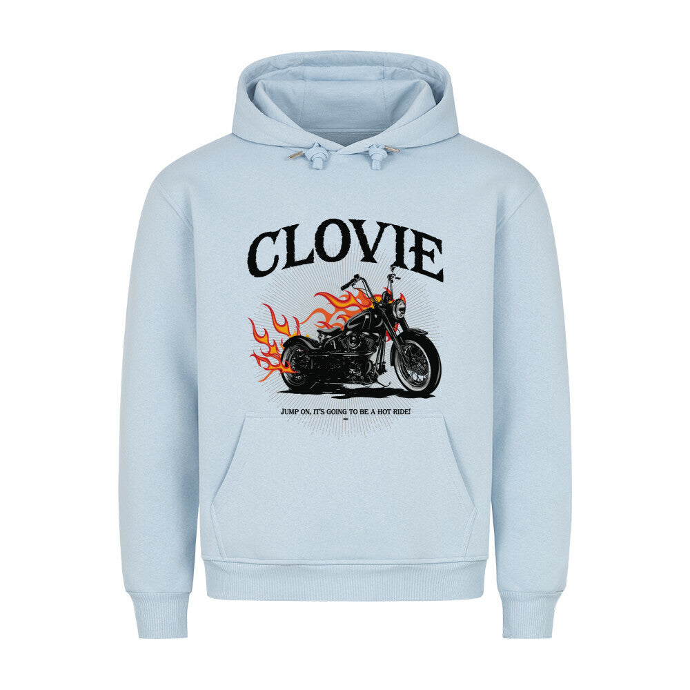 590b464b-3b74-40d5-aaed-2a6e6ed9d07a