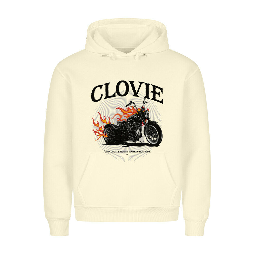 5e17d2cb-06de-4f80-b639-cc193f641b13