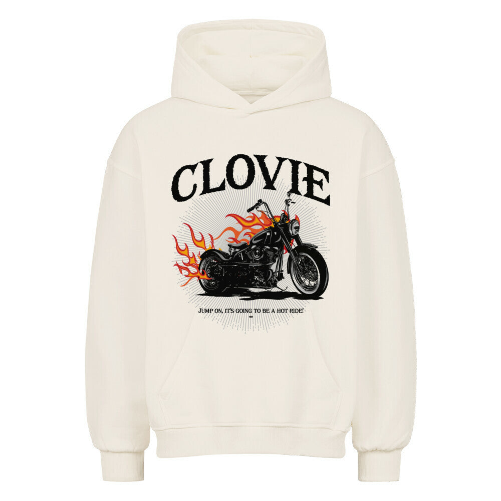 2fdfd3bf-2412-4b82-acbd-64c55451054c