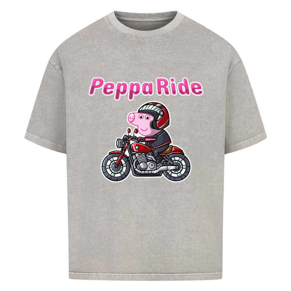 cf11ba61-0255-41e3-b0be-5c3750997bdb