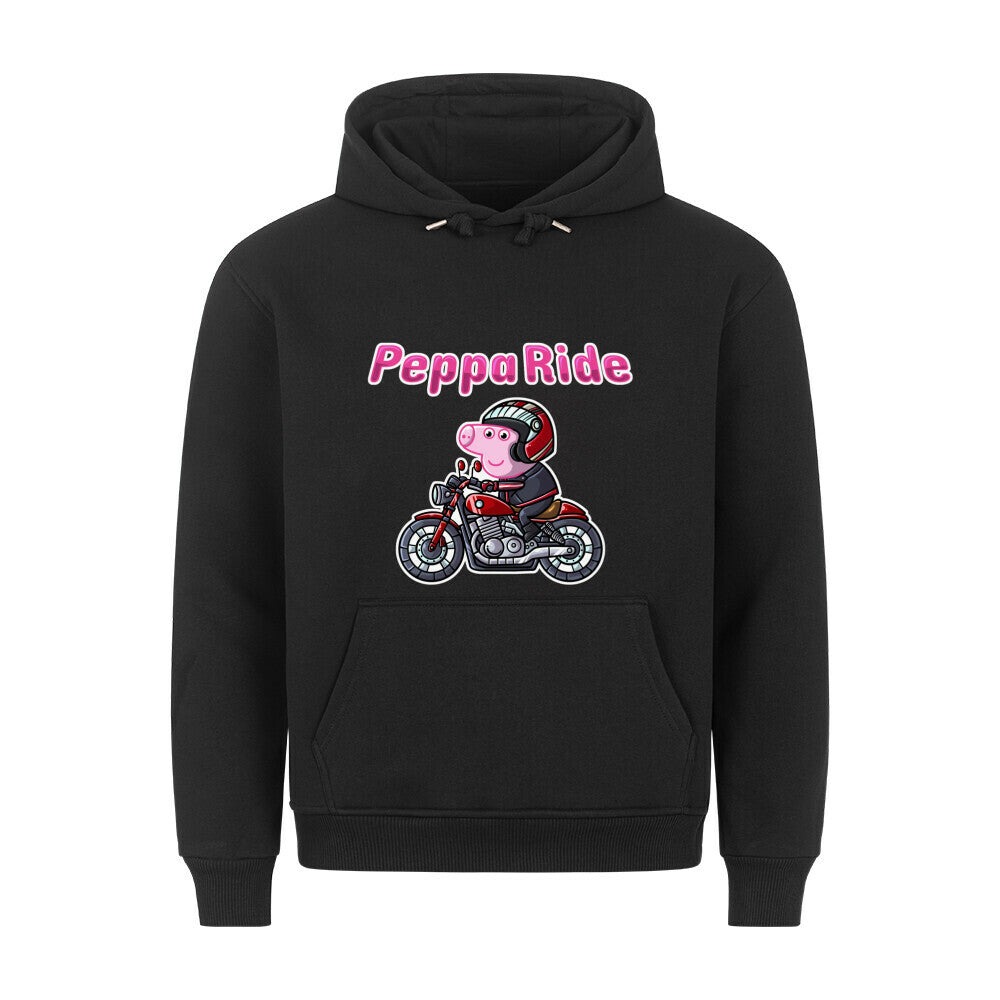 7c47362d-3280-495d-85a6-63b00549e010