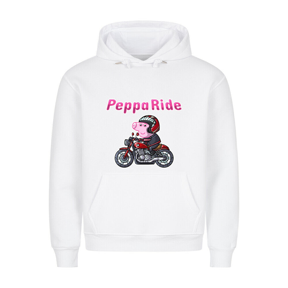 f715b2e2-bcc1-4e74-944d-273c878c10ab