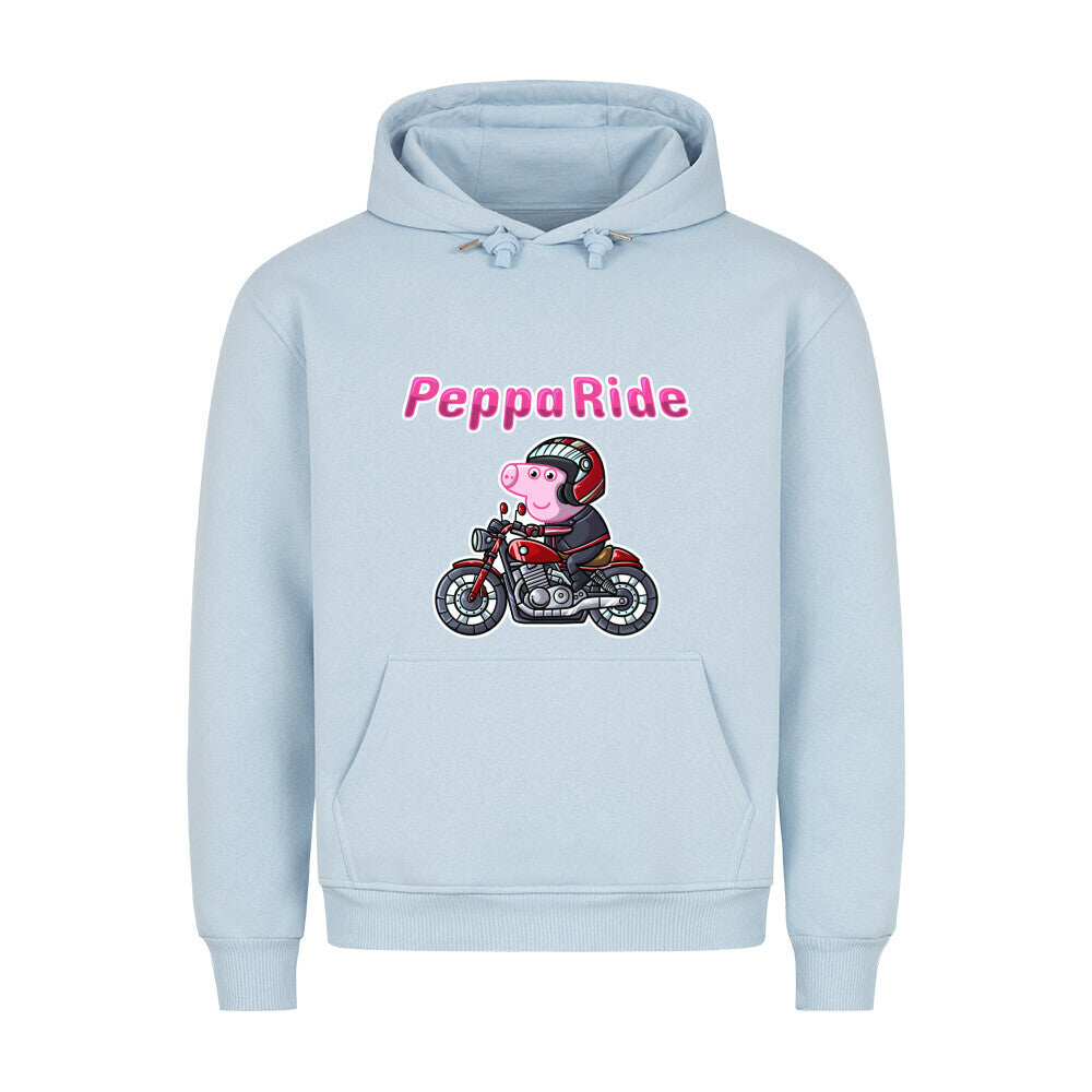 633214f1-2eea-472e-861d-d4a4aa07d3ab