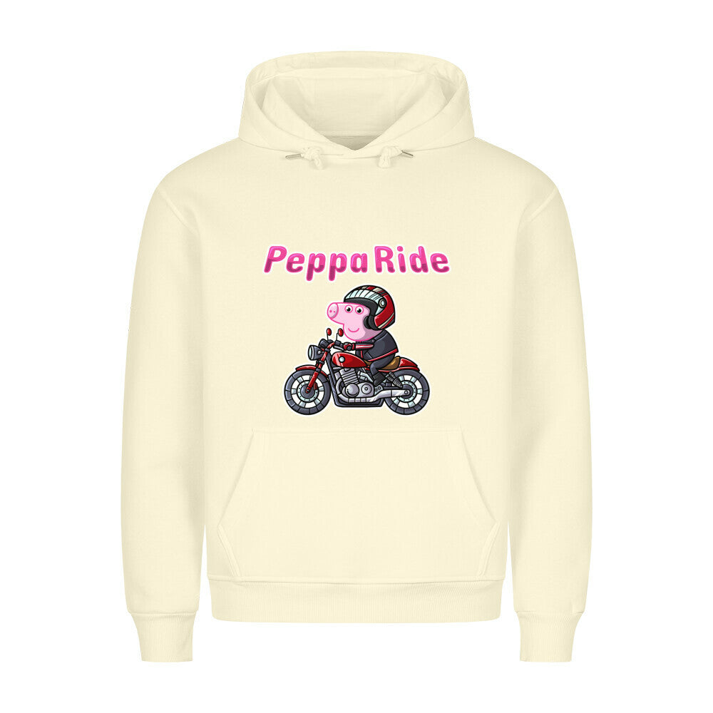 e9a674e1-8fb5-4e92-87d0-7649ce22a74b