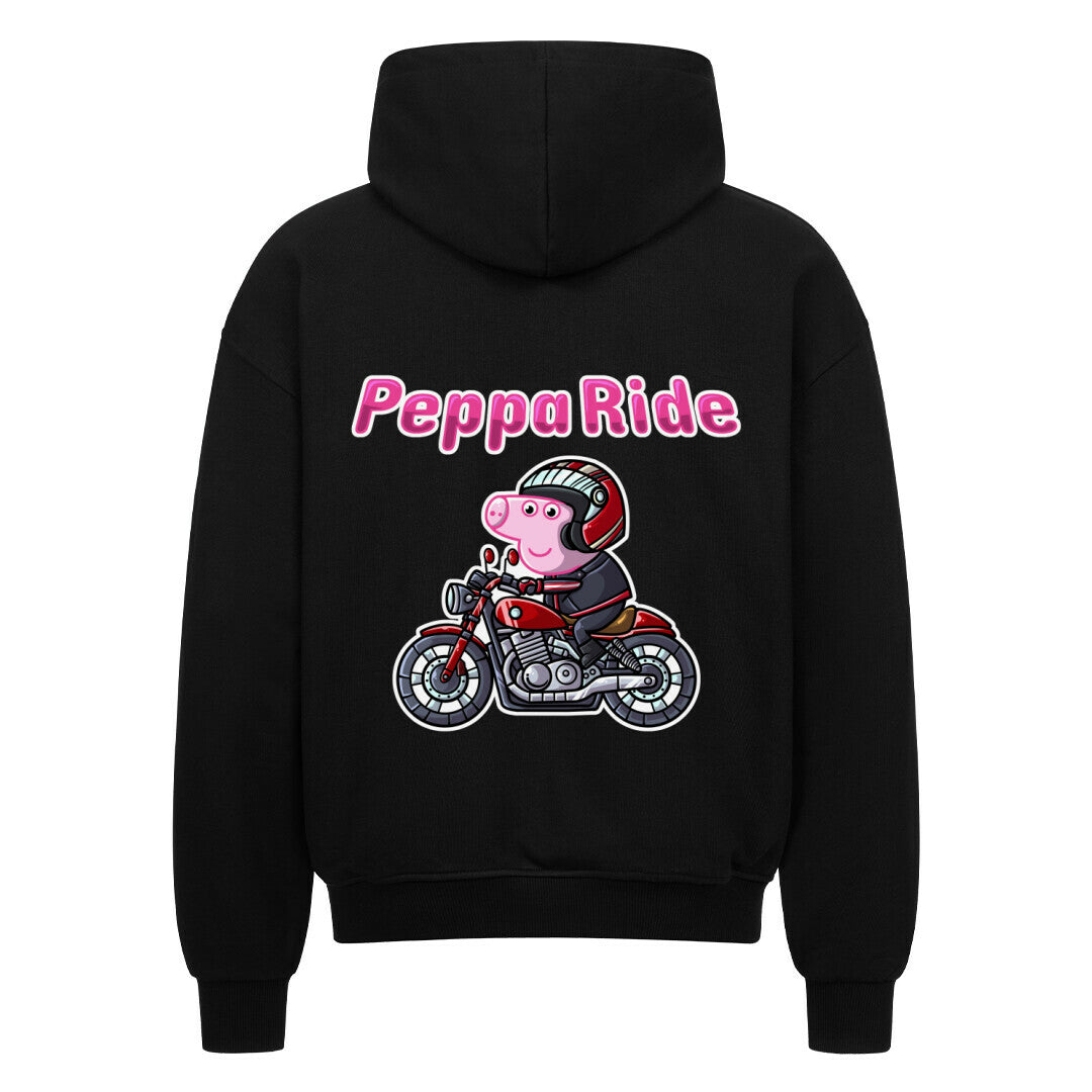 23c1501b-bf63-4d55-9b16-1f4076883004