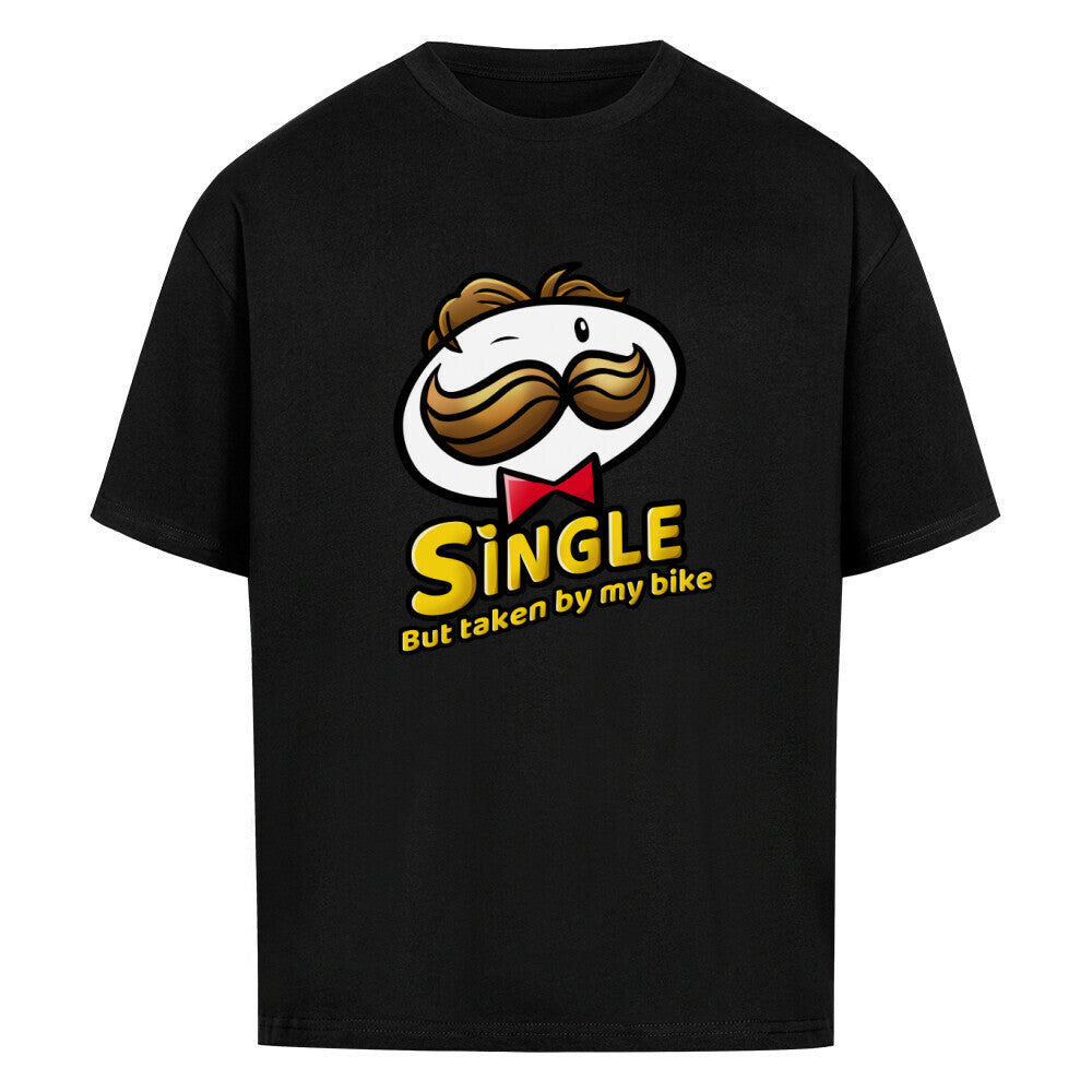 031ac45f-842b-47df-b2f1-48c786ee3818