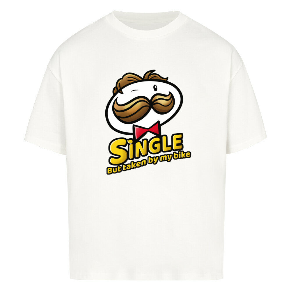 d82b59f5-4d6f-435a-ae53-112aa254abde