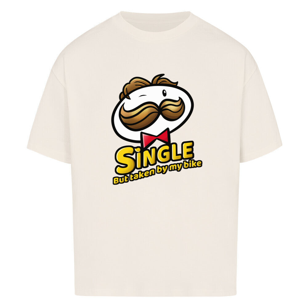 2a22a754-f6f3-4ef7-af91-2808437dd1e7