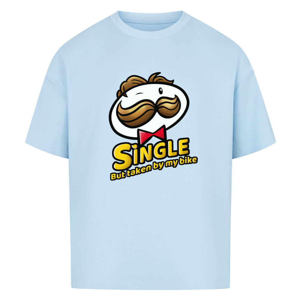 6f315d56-3c06-45e4-83d0-cdc7ea0eefe4