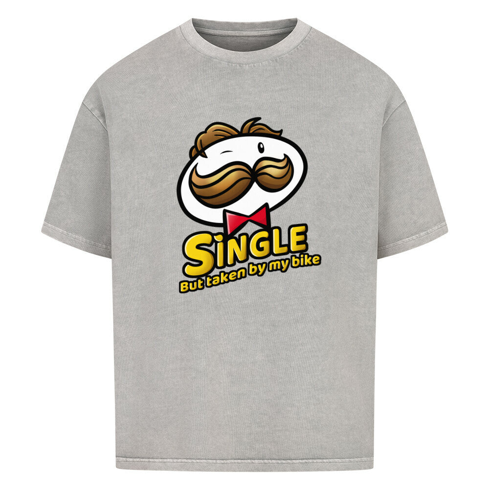 cceb462d-a2fc-4135-918d-13bdcd97de7f