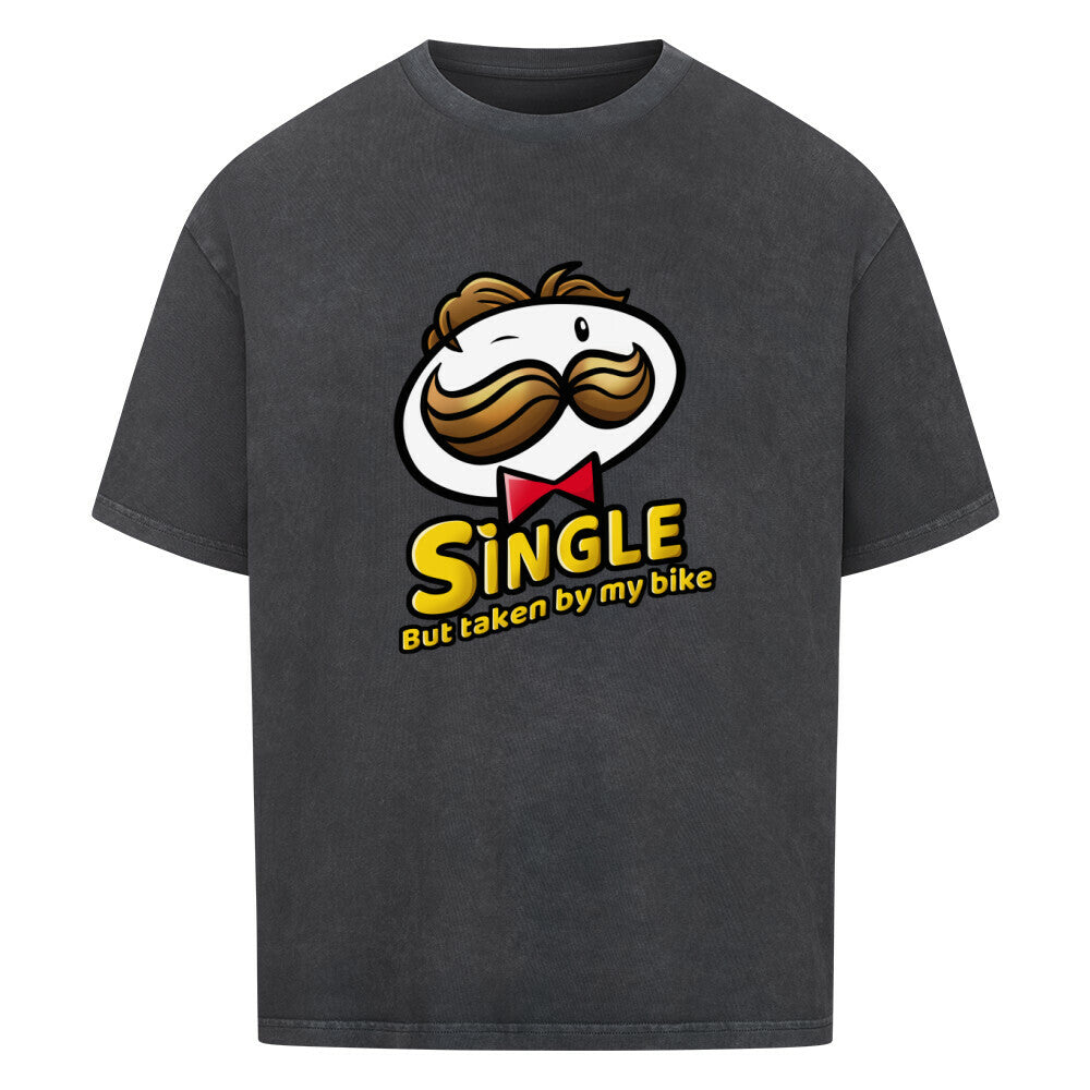 4ee43ac3-03d2-4e3c-96a9-f6b4d2bf3843