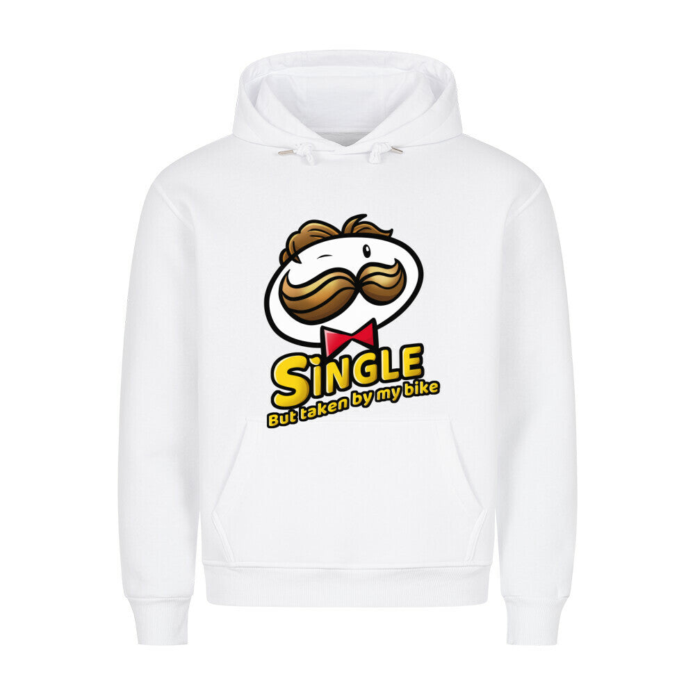 7dda6287-e11a-4436-aa38-69d5060ca716