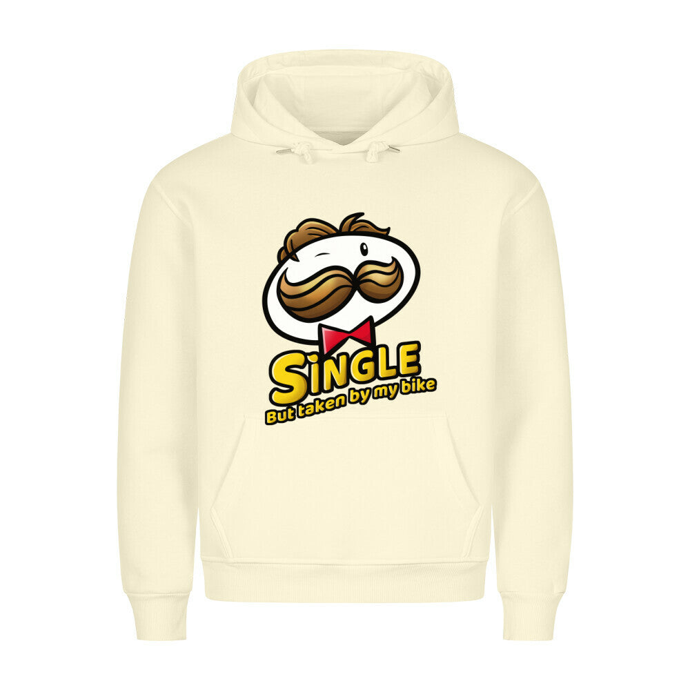 2aa354eb-df54-4c03-9e61-1bfddbf25fa7