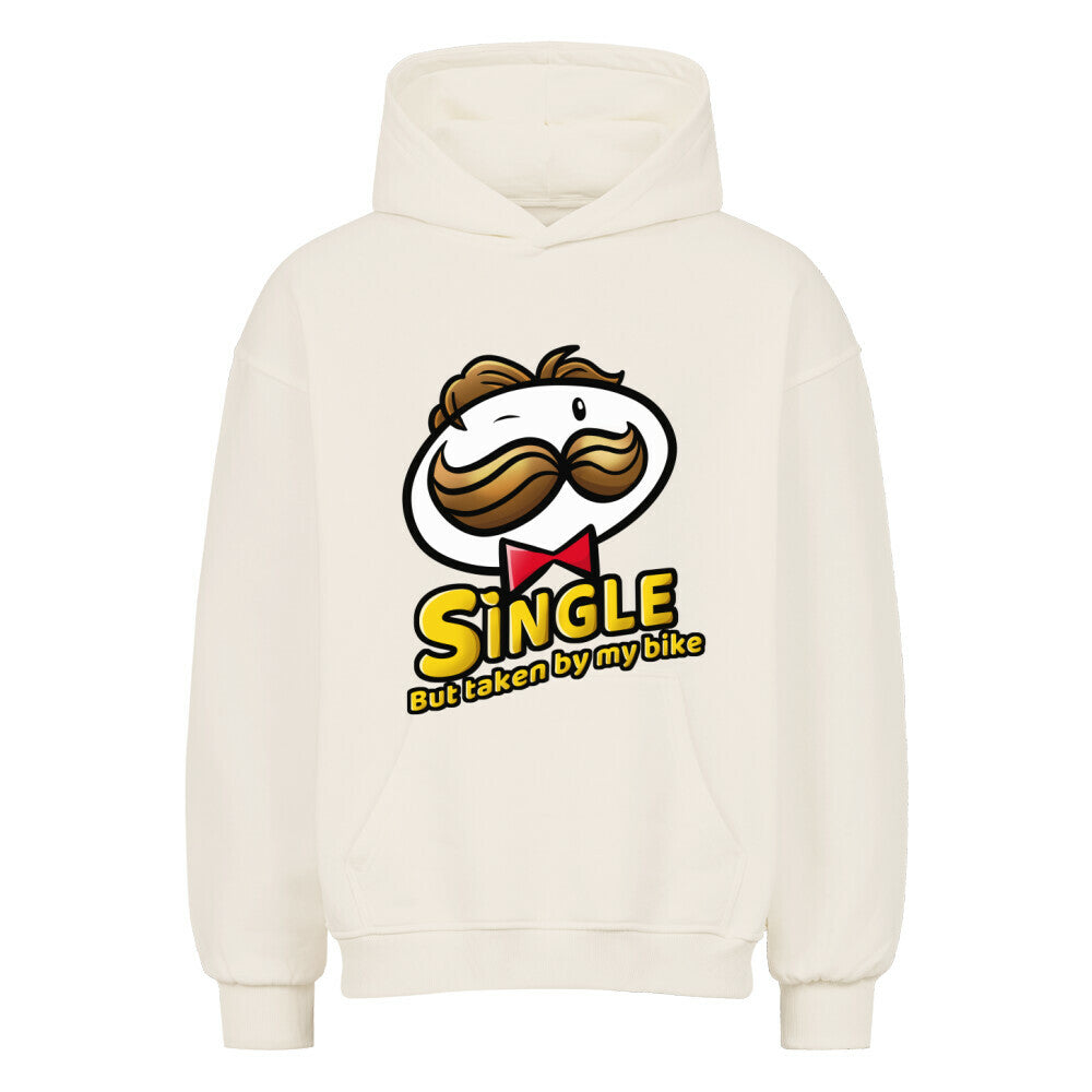 becd1c7a-5589-4a4d-8783-a0ce19a0babb