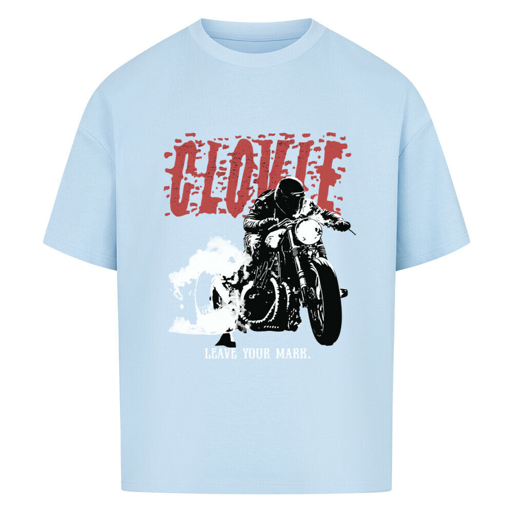 8964e1f0-35b5-4fc8-bf10-65b5cc8a9cf3