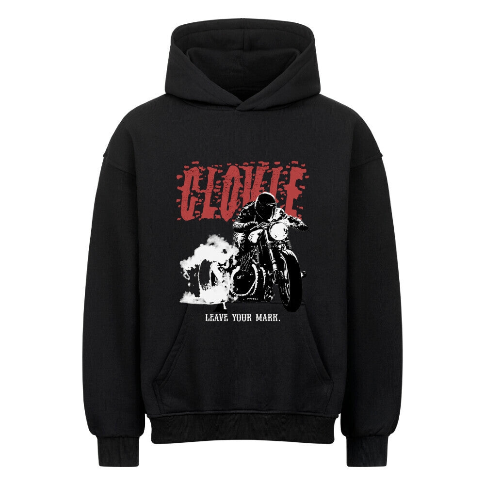 31624553-9fdc-4299-99f5-49a4dd59a599