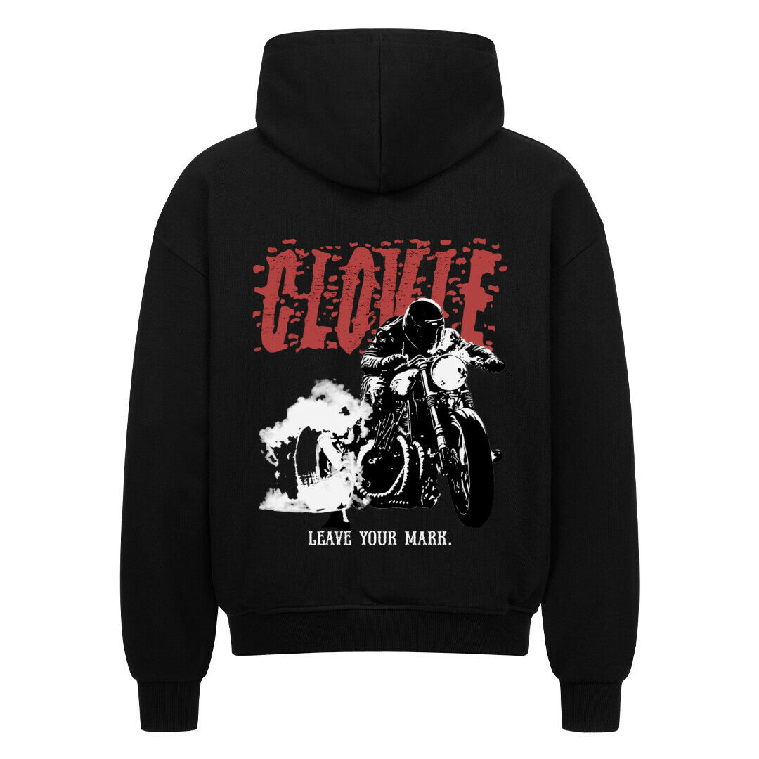 3d1af6c9-72bc-4ae5-981f-df5f39709c7b