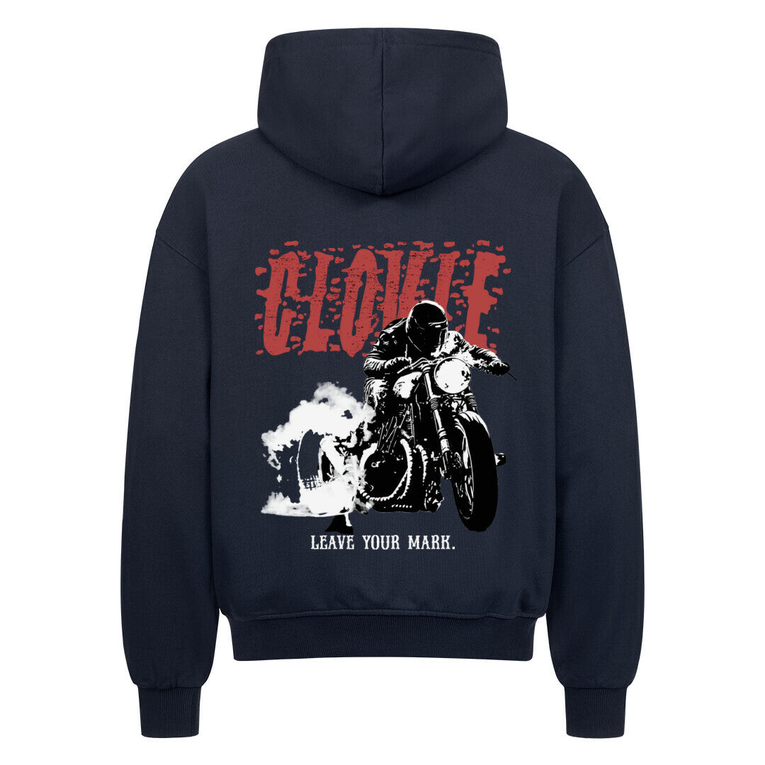 8ca105de-eb16-4206-aa7f-0829dd0430c0