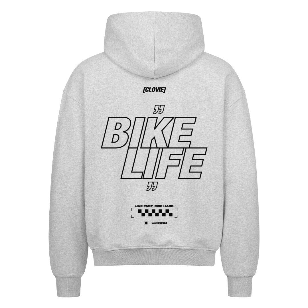 4123e1cf-97d9-41ce-9e3d-214fb4ce46e5