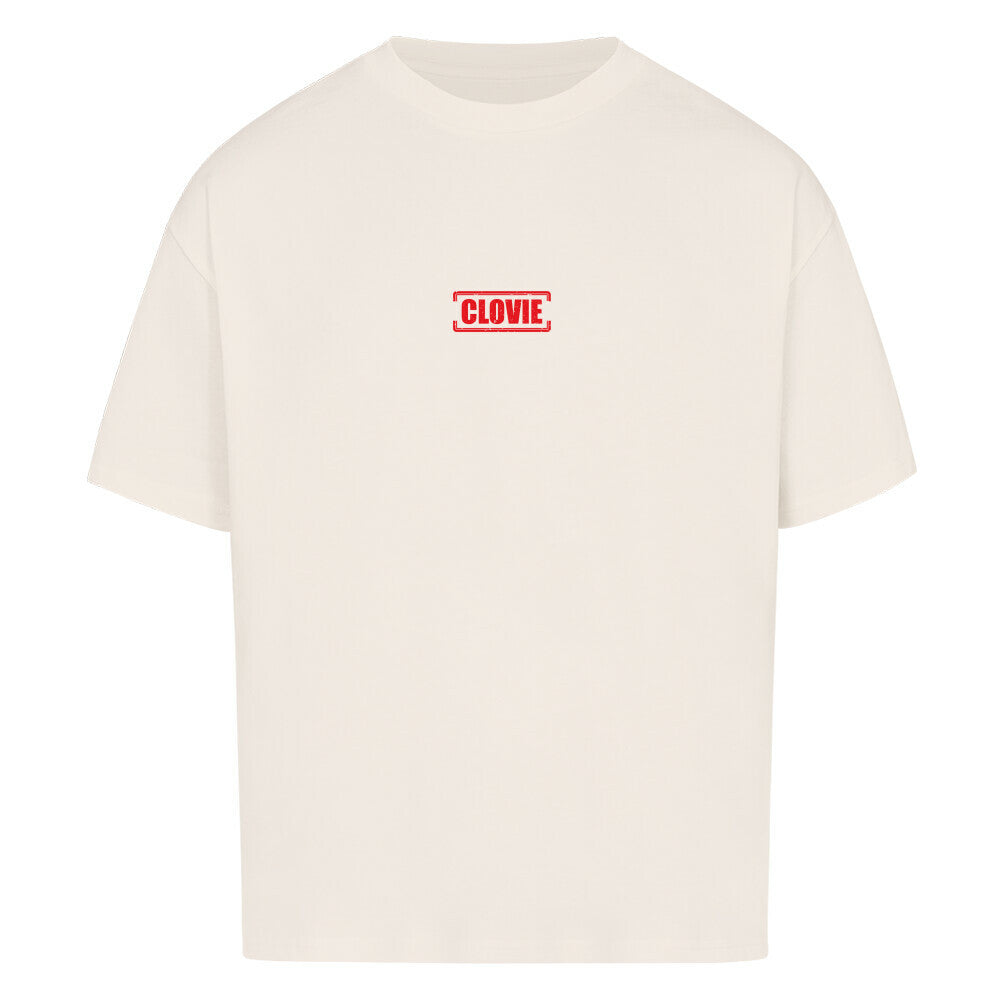 22ed3b6b-75fe-4509-8126-053b67d5c7c5