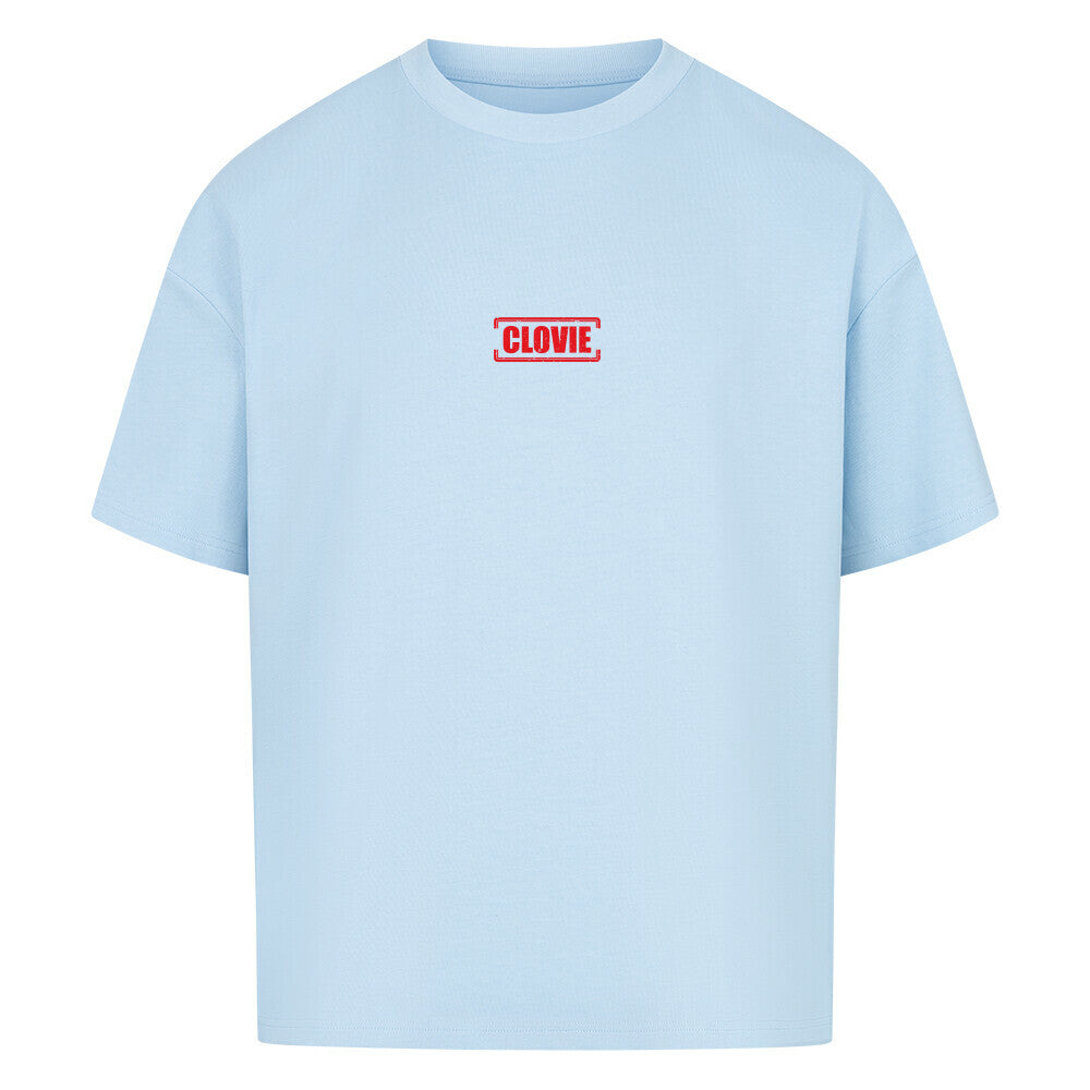 d1eaf8fd-5723-430b-9f03-82fc698fc157