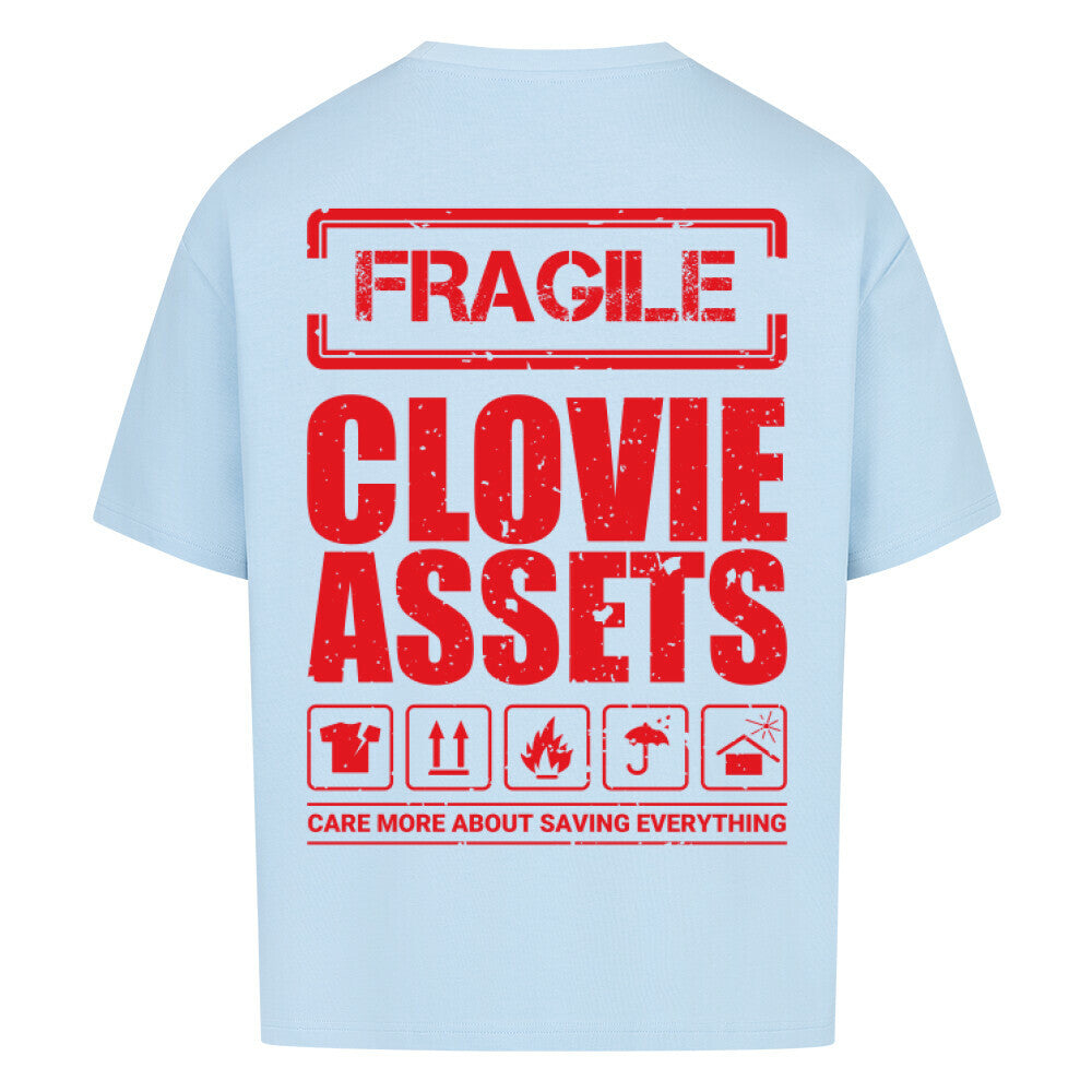 e2602640-3b68-4ece-a94f-a738f5d22cb0