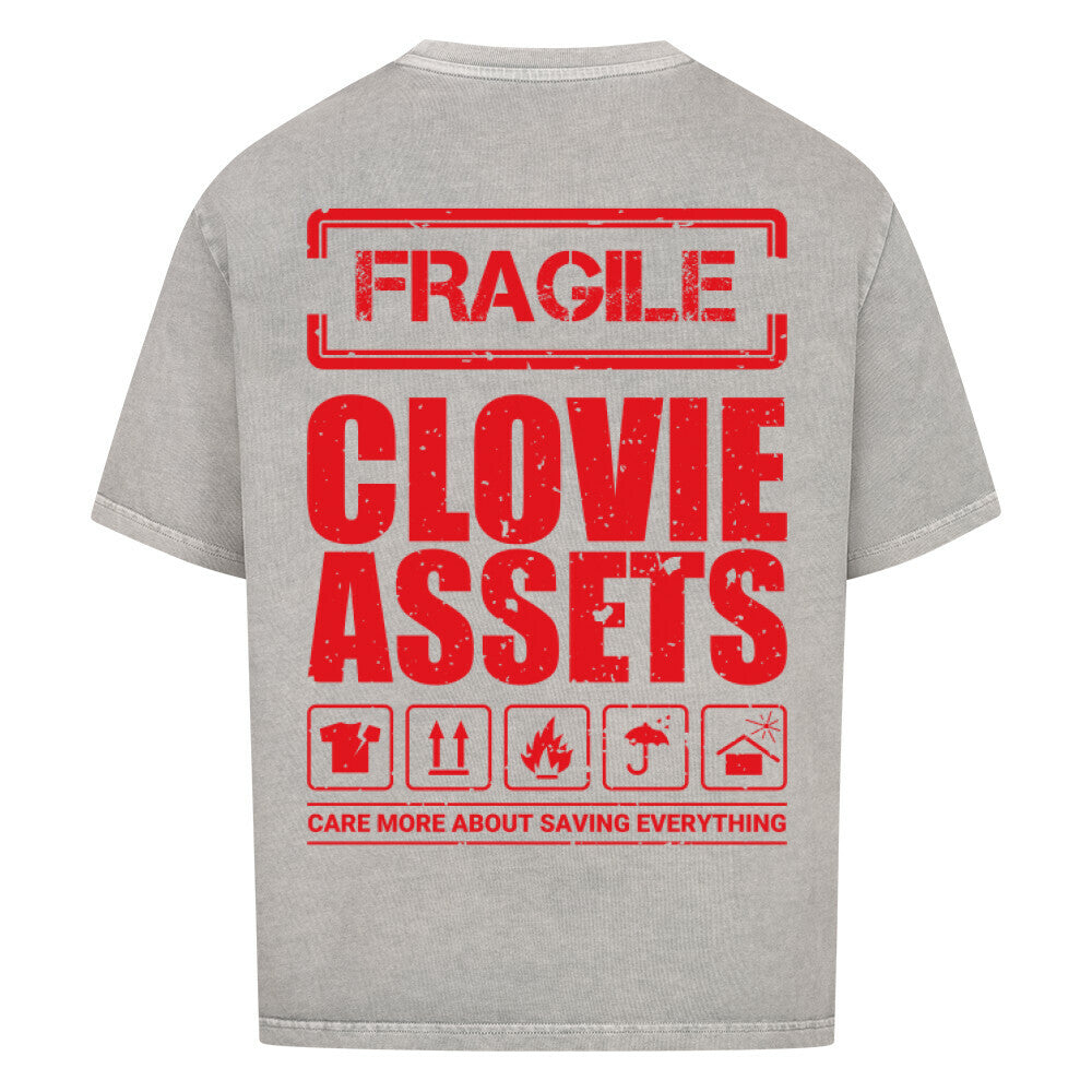 a0f99dca-0056-4e55-8ee9-d3d69415012d