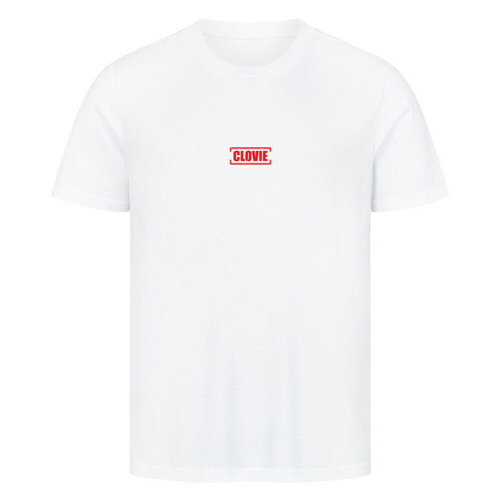 3835344d-d0cc-41d4-8b1f-0d4dc456b265