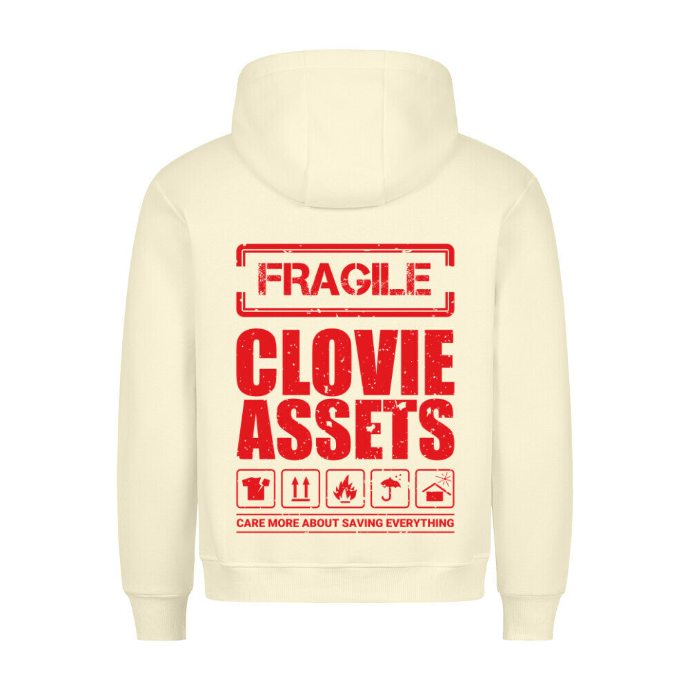 abd697a7-bab7-4903-abb5-72612eb359de