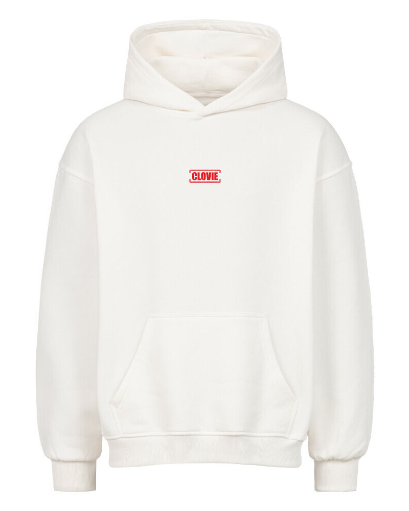 c68206d4-9300-4172-95c5-bd6f12fdcc05